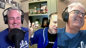 Can Bobby Witt Jr and Cole Ragans lead the Royals back to the playoffs in 2025?