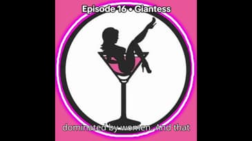 #giantess #KinksAndCocktails #giantesstiktok #giantesscrush #giantessvore #giantesscommunity