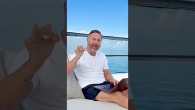 Our remix of @RAYEofficial’s “WHERE IS MY HUSBAND!?” with @hypaton76 is out now! 👀🔥