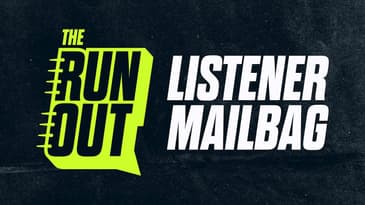 Episode 11 - Listener Mailbag