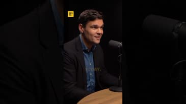 The Future of Technology #gentstalk #technology