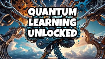 How Much Do We REALLY Know About the Universe?