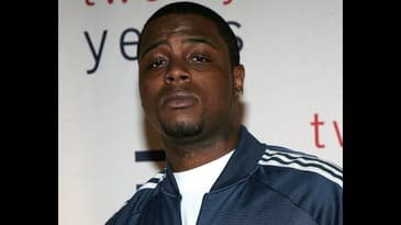 Jae Millz Ready To Return To Battle Rap!