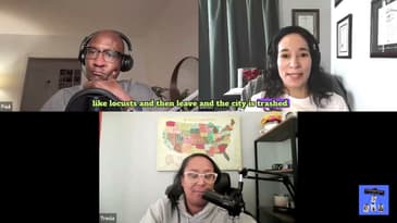 Regulating Tourism for Sustainability