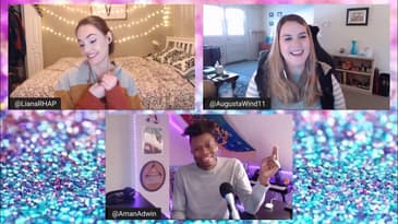 RuPaul’s Drag Race Season 13 | Episode 9 Recap