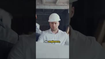 Engineers in Marketing  A New Perspective #technology #b2b #b2bmarketing