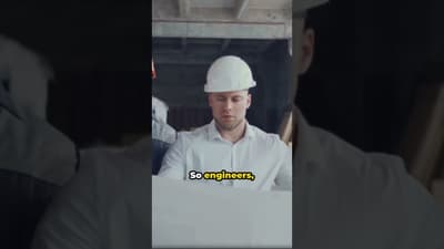 Engineers in Marketing  A New Perspective #technology #b2b #b2bmarketing