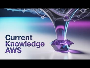 Navigating PhD Challenges & AI's Future in Security