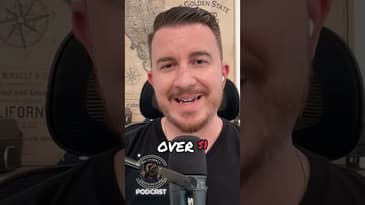 Newsom Lying to You About Gas Prices in California