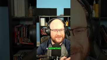 System Improvement: Understanding Past Breaches for Better Security #shorts