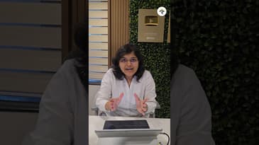 India–US Trade Deal | Sectors To Watch | CA Rachana Ranade | #shorts