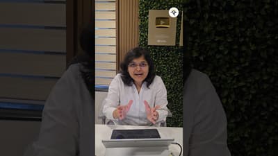 India–US Trade Deal | Sectors To Watch | CA Rachana Ranade | #shorts