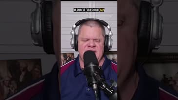 Illegal Immigration: Skipping the Line and Cheating the System