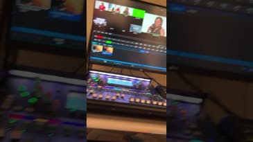 Traveling without the Drama | It's About Us w/ Tonya #podcast #itsaboutus #theplug #BTS