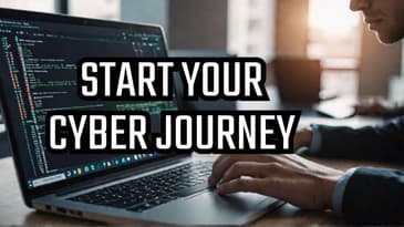 5 Essential Cybersecurity Skills Every Hacker Needs to Succeed