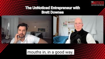 How this journalist whisperer can help you give a shout to journalists