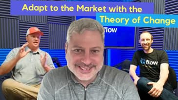 Pioneering Industrialized Construction and Energy Efficiency with Nolan Browne