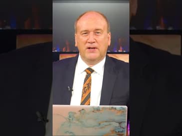 YOU are flawless in God's eyes!