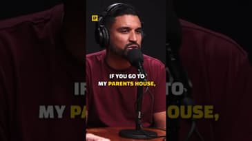 Selfless Service, better for all #gentstalk #advice #menshealth #mentalhealth #motivation #mindset