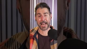 Let's talk about the conga line... #TheTraitors