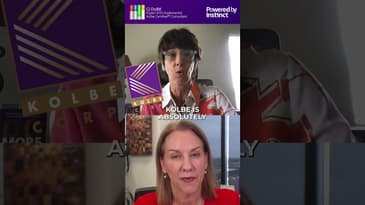 The Secret to High-Performing Teams No One Talks About