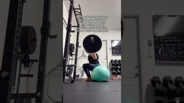 How I kept exercising during pregnancy