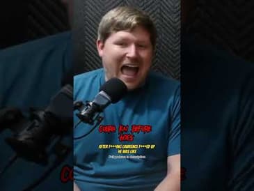 Cobra Kai Season 5 moral: Bros before 304s