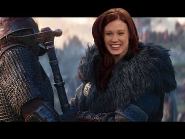 TOGNP - EP 09 - Dear Maitland...