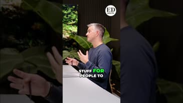 Awaken Your Mind: See The World Differently Now! #shorts