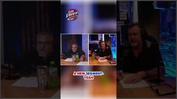 Honoring Veterans: Our New Local Fox Channel Sponsor