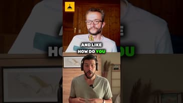 Understanding Sales The Psychology Behind Buying vs  Selling