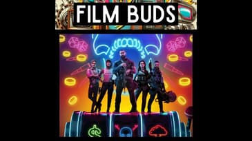 532: Army of the Dead