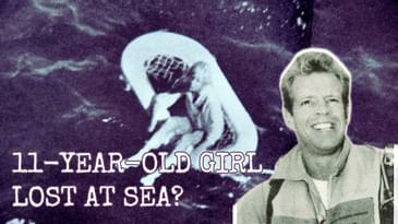 The Bluebelle Murders: The Duperrault Family Tragedy