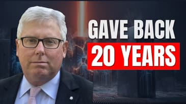 We Asked Chris Bloomstran Why He Won’t Own the S&P 500 At These Levels — And What He Does Instead