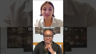 Quand le spiritisme se transforme en cauchemar ! 😱🔮