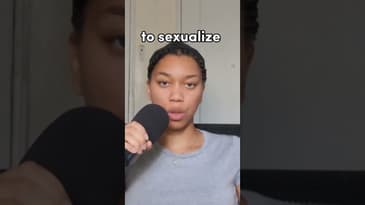 Tall Women on Social Media -- What to Expect...