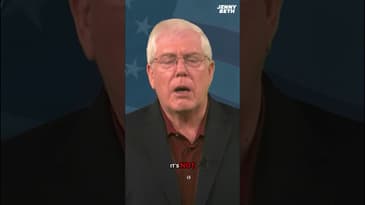 The Supreme Court Battles Defining Religious Freedom