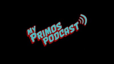 S9 EP7: Why are we still having the A.I. conversation?
