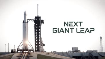 Space News: SpaceX's Starship Evolution