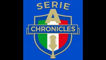 Disappointing Night for Milan, Brilliant Night for Lazio