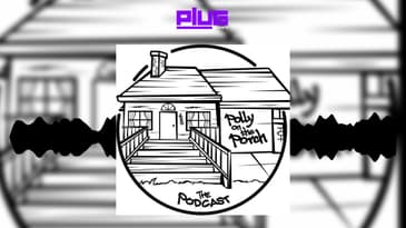 Marilyn Monroe: So good it blew his mind! ft. Helen Keller | Polly on the Porch #pollyontheporch...