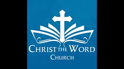 The Sin God Won't Forgive - Joshua 5:6-15 - Nate Prazuch