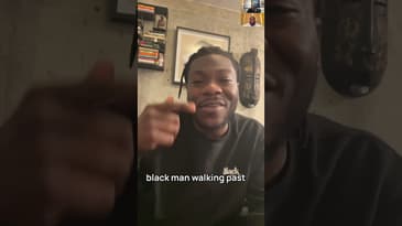 Celebrating Culture with MTV's Dometi Pongo