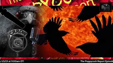 Fortune Smiles on Spiritual Questions Q & A 1 of 3