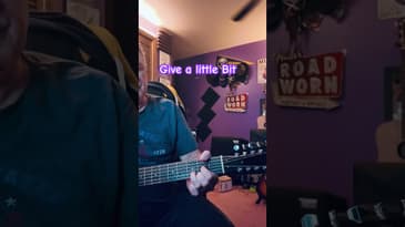 #shorts #easyguitartutorial #guitaracoustic #WyceThoughts #easyguitar