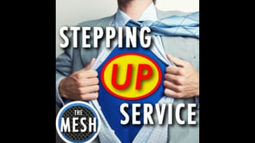 Stepping Up Service: Handle Complaints Like Scoring in Golf