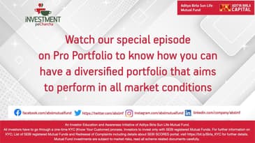 Combo that helps your portfolio progress- Episode12