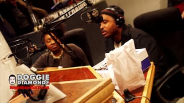 JoJo Capone Speaks On Getting NBA Youngboy's Chain Back