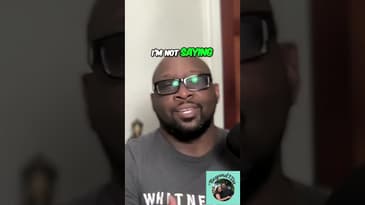 Unlock Intimacy: Show Your Weird Side & Find True Love! #shorts