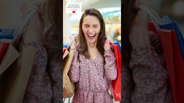 Money Rules That Actually Change Your Life #MiddleClass